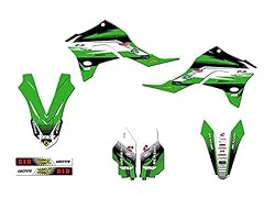 Team racing graphics for sale  Delivered anywhere in USA 