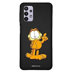 Coque samsung galaxy d'occasion  Livré partout en France