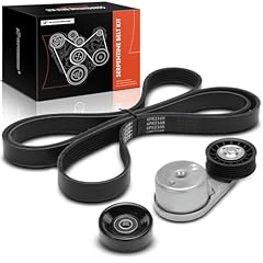 Premium engine serpentine for sale  Delivered anywhere in USA 