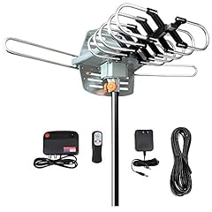 Outdoor antenna 150 for sale  Delivered anywhere in USA 
