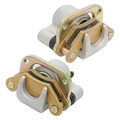 Caltric front left for sale  Delivered anywhere in USA 