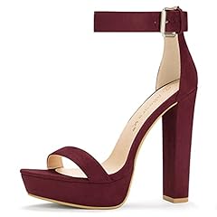 Allegra women high for sale  Delivered anywhere in USA 