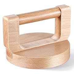 Dunkive pack bamboo for sale  Delivered anywhere in USA 