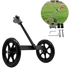 String trimmer wheel for sale  Delivered anywhere in USA 