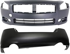 Garage pro bumper for sale  Delivered anywhere in USA 