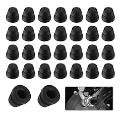 30pcs car disc for sale  Delivered anywhere in USA 