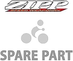 Zipp achse mutter gebraucht kaufen  Wird an jeden Ort in Deutschland