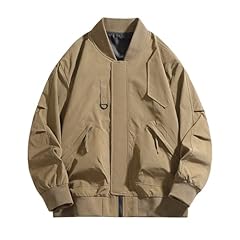 Windbreaker jacket fashion for sale  Delivered anywhere in Ireland