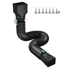 Ogutter rain gutter for sale  Delivered anywhere in USA 