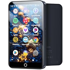 160gb mp3 player for sale  Delivered anywhere in UK