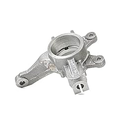 Ridex 1159s0086 fusello usato  Spedito ovunque in Italia 