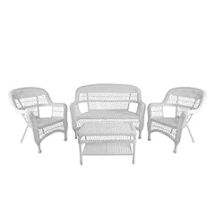 Piece white steel for sale  Delivered anywhere in USA 