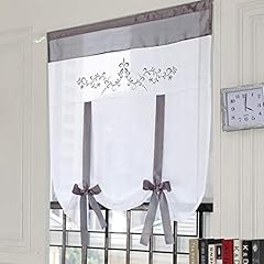 Simpvale piece voile for sale  Delivered anywhere in UK