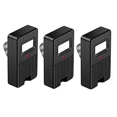 Linear dtc delta for sale  Delivered anywhere in USA 