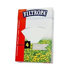 Filtropa filterpapier größe gebraucht kaufen  Wird an jeden Ort in Deutschland
