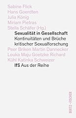 Sexualität gesellschaft konti gebraucht kaufen  Wird an jeden Ort in Deutschland