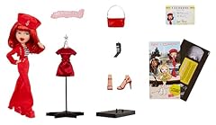 Bratz clueless amber for sale  Delivered anywhere in UK