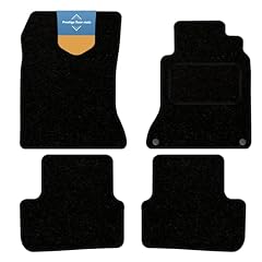 Prestige mats tailored for sale  Delivered anywhere in UK