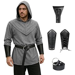 Renaissance chain armor for sale  Delivered anywhere in USA 
