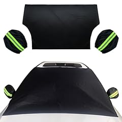 Car windshield cover for sale  Delivered anywhere in USA 