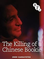 Killing chinese bookie for sale  Delivered anywhere in UK