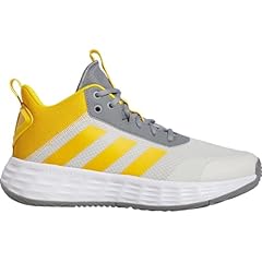 Adidas herren wnthegame gebraucht kaufen  Wird an jeden Ort in Deutschland