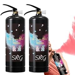 Srg giant gender for sale  Delivered anywhere in USA 