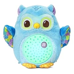 chouette hibou doudou d'occasion chouette hibou doudou d'occasion Livré partout en France