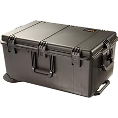 Pelican products im2975 for sale  Delivered anywhere in USA 