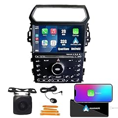 Kunfine car carplay for sale  Delivered anywhere in USA 