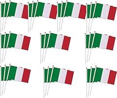 Pezzi bandiere dell usato  Spedito ovunque in Italia 
