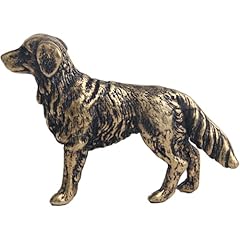 Xueyegongji figurina del usato  Spedito ovunque in Italia 