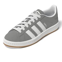 basket adidas campus d'occasion  Livré partout en France