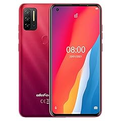 iphone 11 rouge 128 go d'occasion  Livré partout en France
