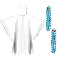 Pack disposable rain for sale  Delivered anywhere in USA 
