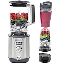 Speed blender ounce for sale  Delivered anywhere in USA 