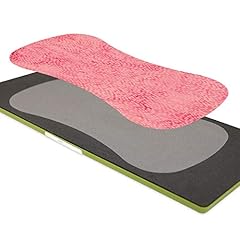 Accuquilt burp cloth for sale  Delivered anywhere in USA 