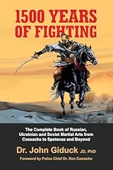 1500 years fighting gebraucht kaufen  Wird an jeden Ort in Deutschland