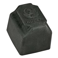 Ruger dust cover for sale  Delivered anywhere in USA 