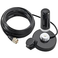 Anina 3.5 inch for sale  Delivered anywhere in USA 