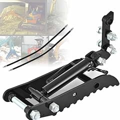 Hydraulic thumb clip for sale  Delivered anywhere in UK
