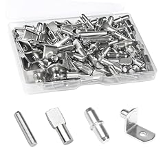 Fuvylonk 108 pcs for sale  Delivered anywhere in USA 