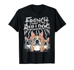 Best french bulldog d'occasion  Livré partout en France