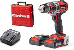 Einhell professional akku gebraucht kaufen  Wird an jeden Ort in Deutschland