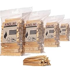 Kindling wood hot for sale  Delivered anywhere in UK