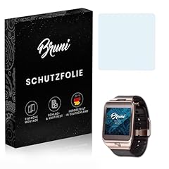 Bruni protecteur écran d'occasion  Livré partout en Belgiqu