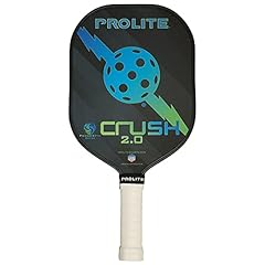 Prolite sports crush for sale  Delivered anywhere in Ireland