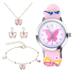 Yuffqopc kids watches for sale  Delivered anywhere in UK