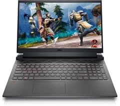 Dell g15 5520 for sale  Delivered anywhere in USA 