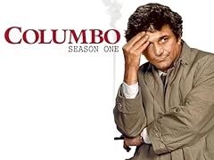 Columbo d'occasion  Livré partout en France